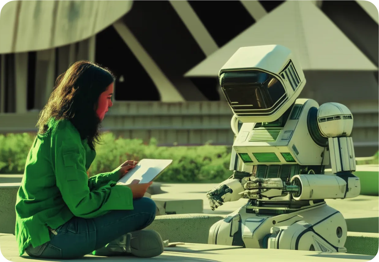 From Idea to Launch: Our FinTech Journey