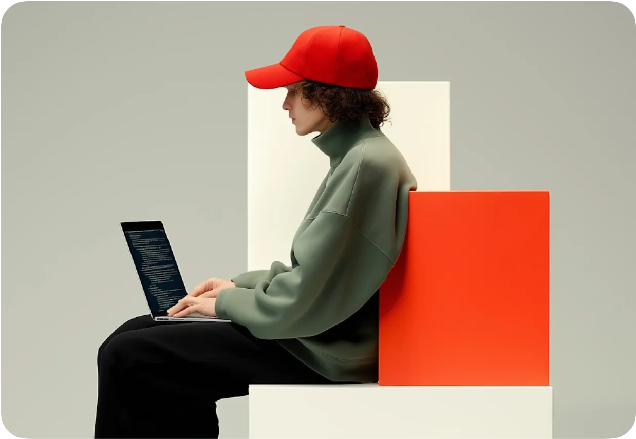 Real-Time Data in Finance Why It Matters