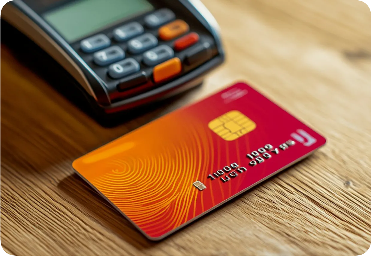 FinTech Careers: Skills That Matter in 2025