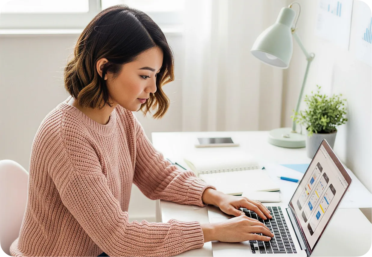 Fintech’s Evolving Role in Everyday Life