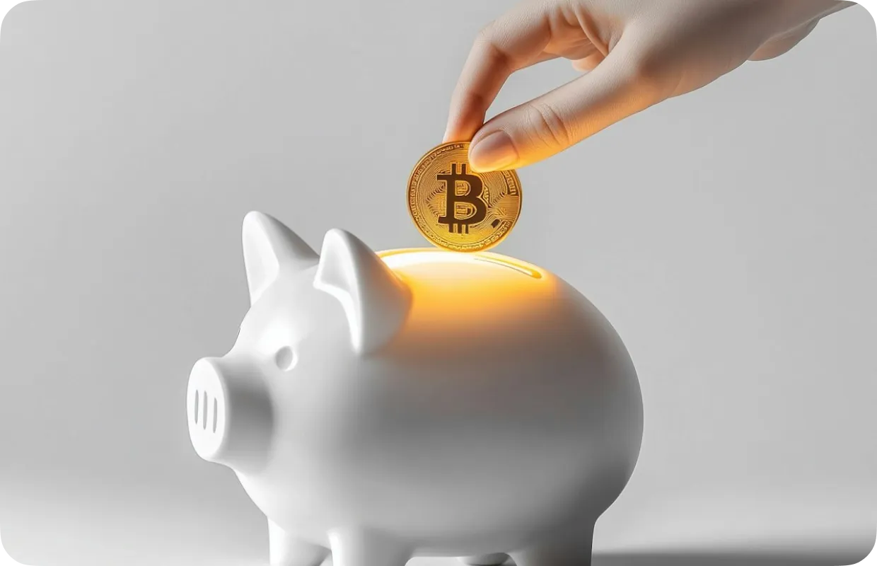 Awesome News and Updates from the FinTech World!