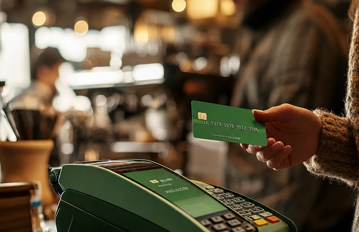 Awesome News and Updates from the FinTech World