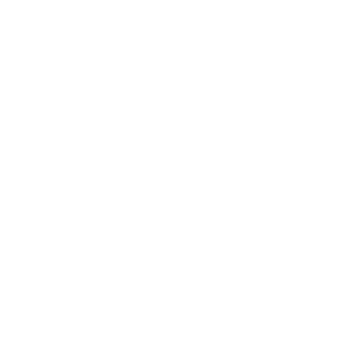 REC Shop Training Facility