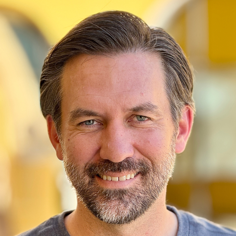 Loren Kutsko