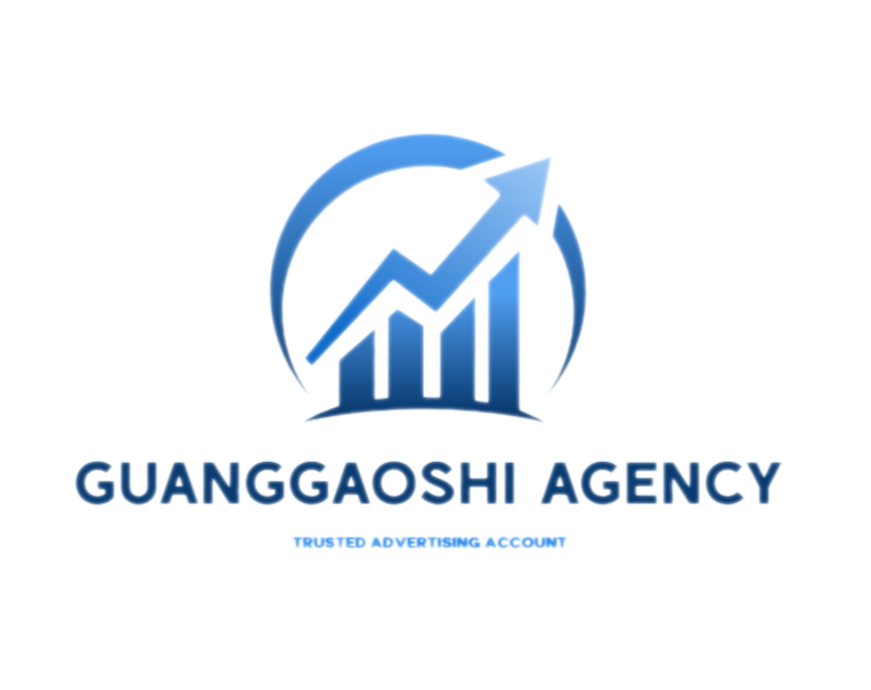 Call to action background