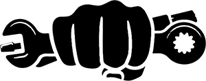 509 Roadside logo