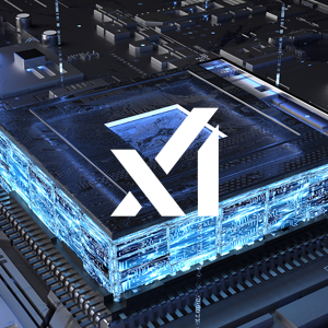 xAI