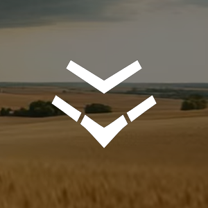 Mara