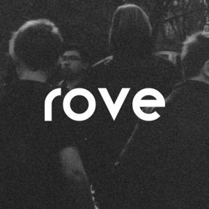 Rove Card