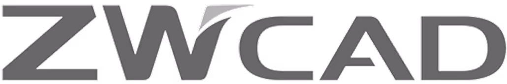 ZWCAD point cloud workflow supported