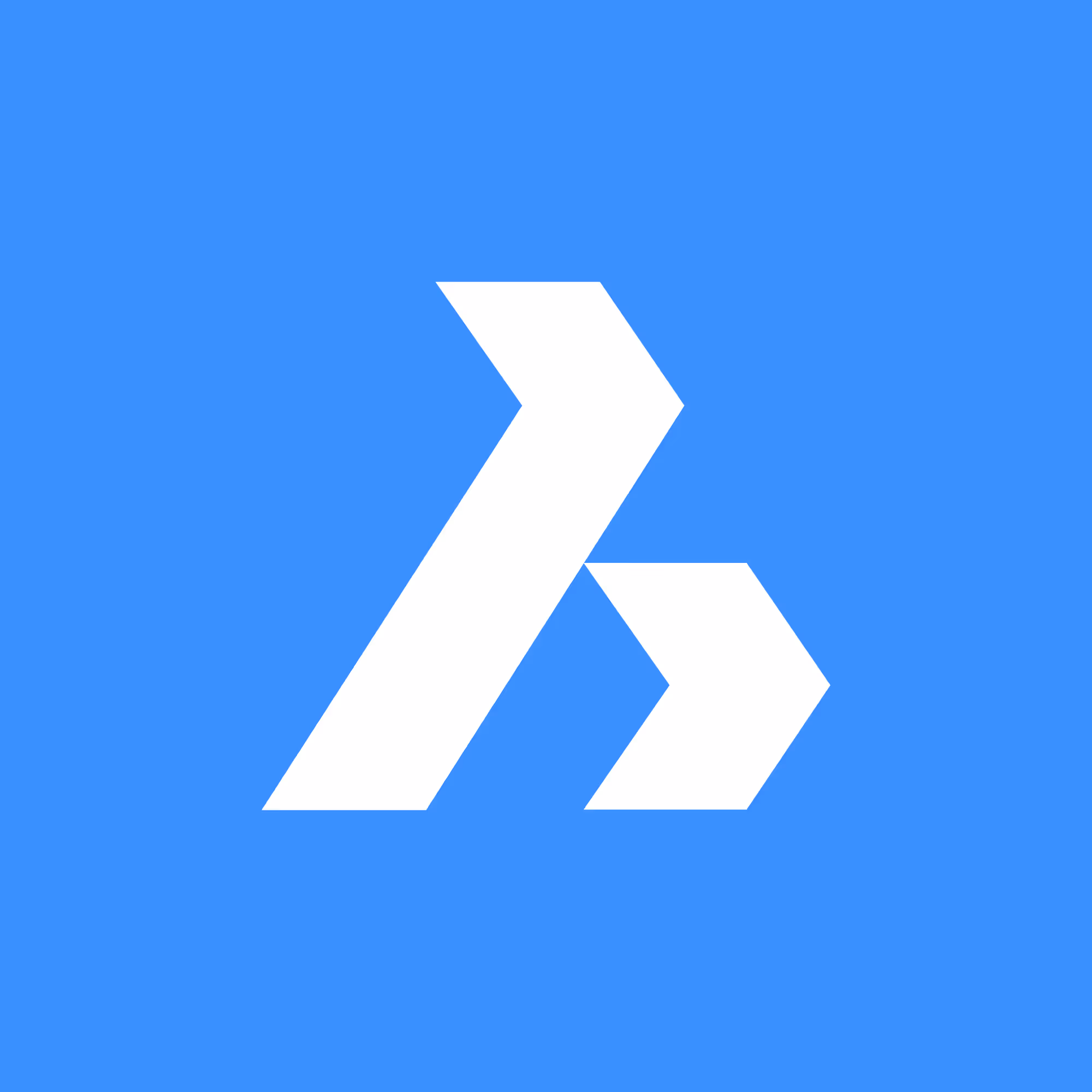 BricsCAD logo
