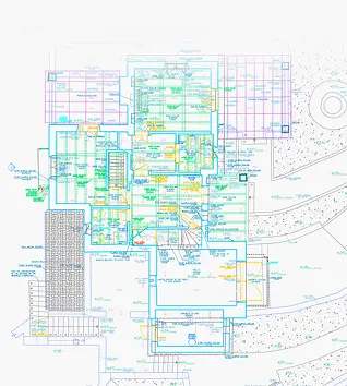 Stiddle Analytics Dashboard