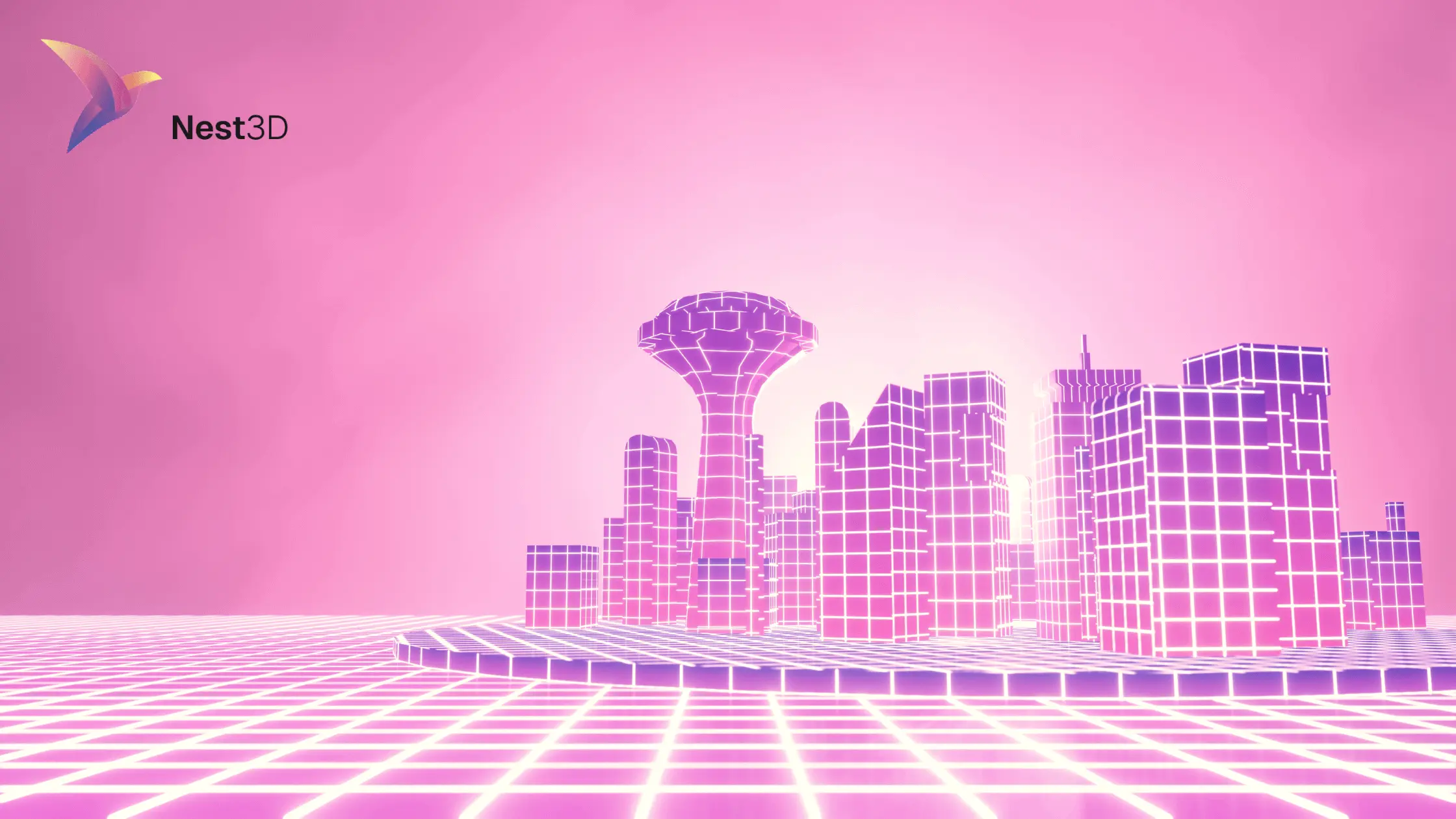 Point Cloud Software | Nest 3D Vs PointCab