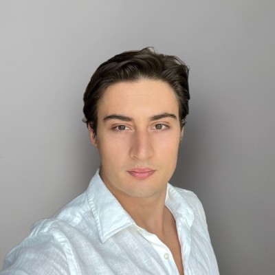 Client Image