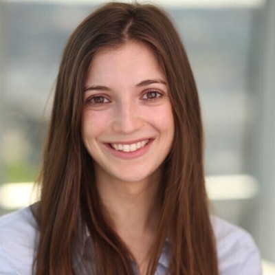 Client Image