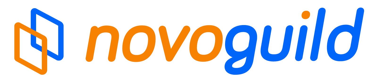 Marquee Image