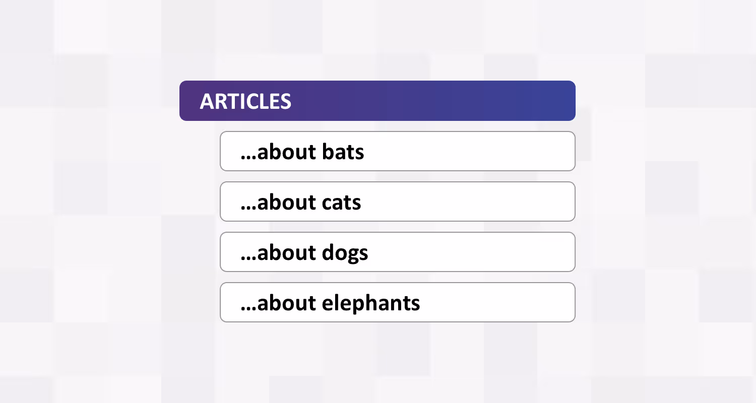 No alt text provided for this image