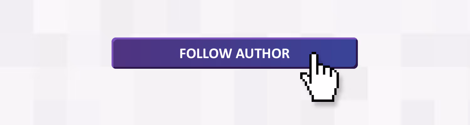 No alt text provided for this image