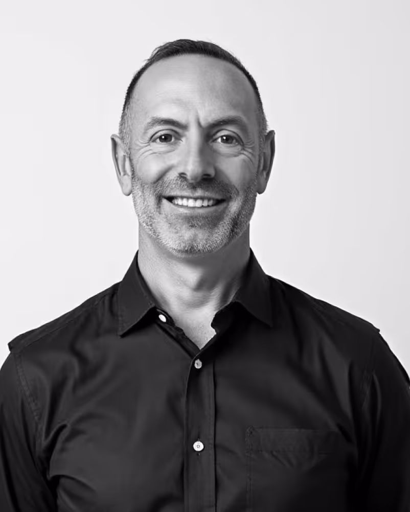 Steve Alexander