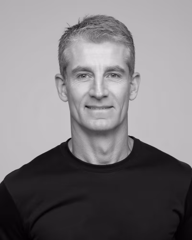 Chris Green