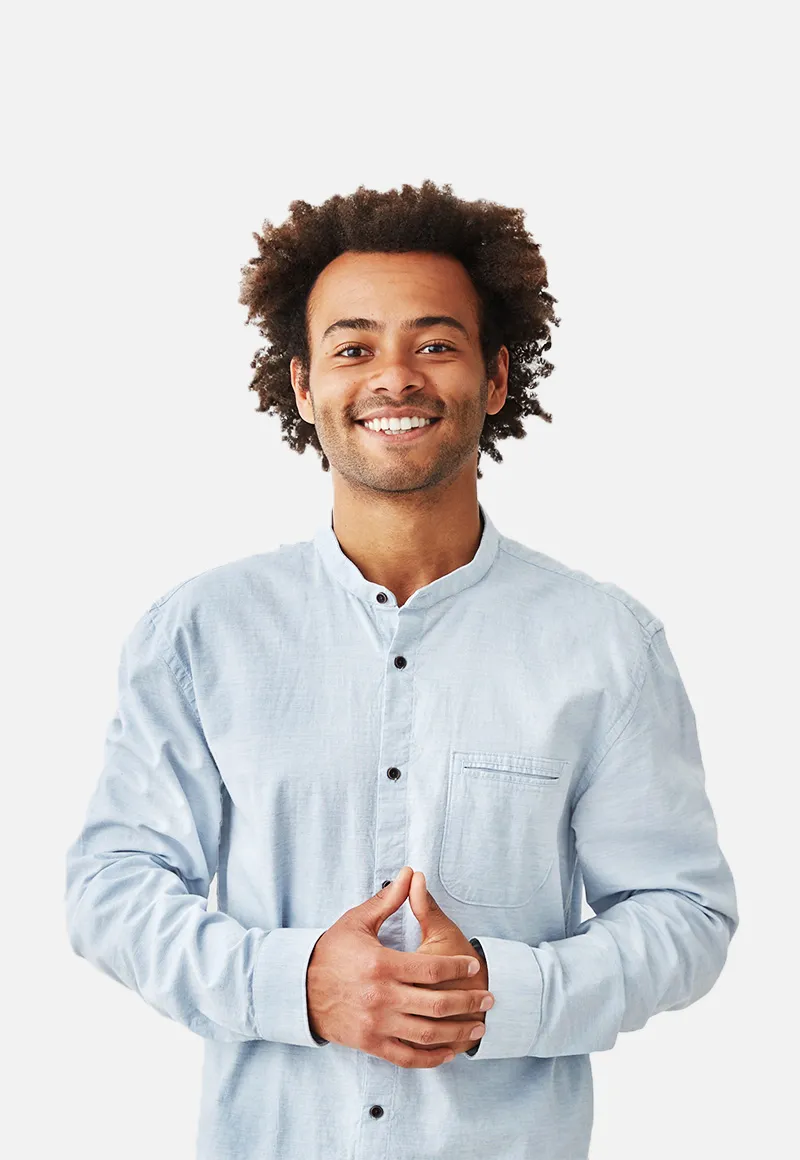 Team Member