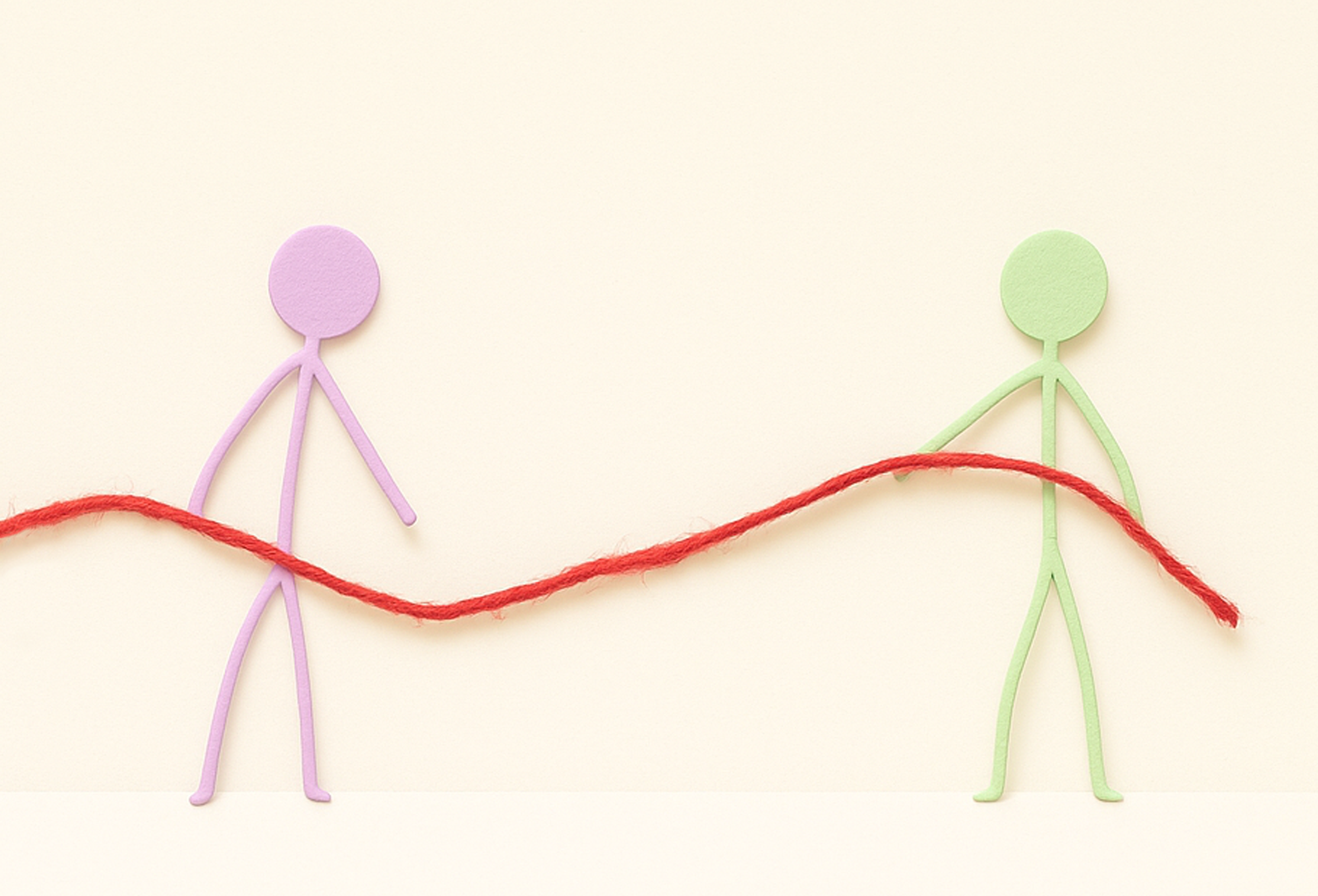 Making healthcare safer and more human