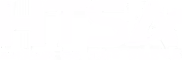 HTSA Member