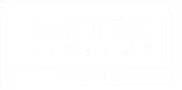 HTA Certified Estate