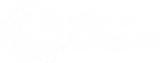 Guild Member — Premiere