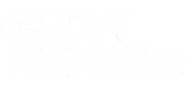 CEDIA Member