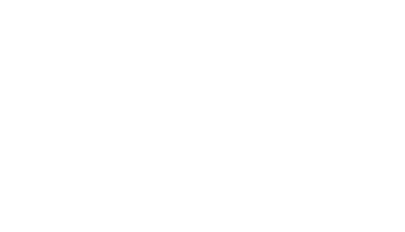 elevate vitality logo