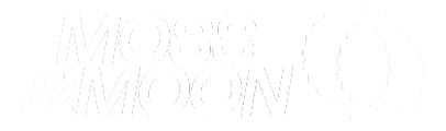moss&mooon logo