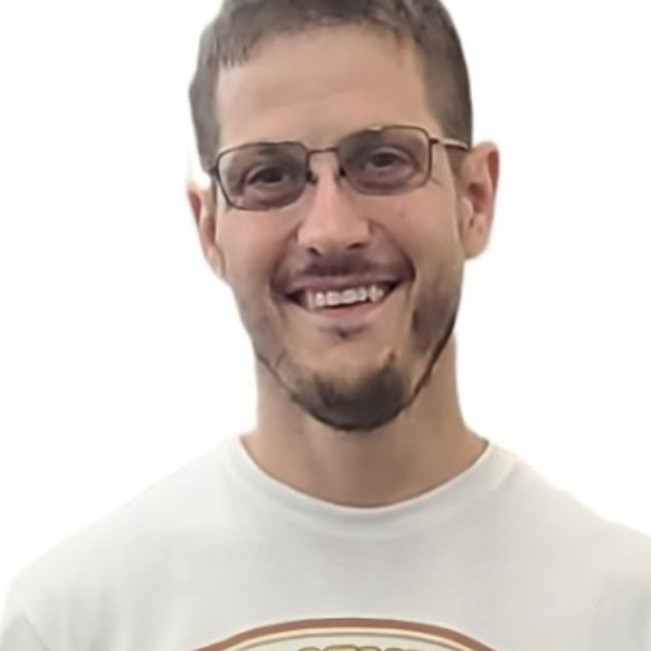 Shai Perednik