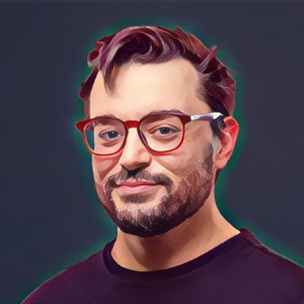 David Sneider