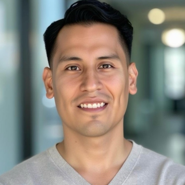 Christian Narvaez