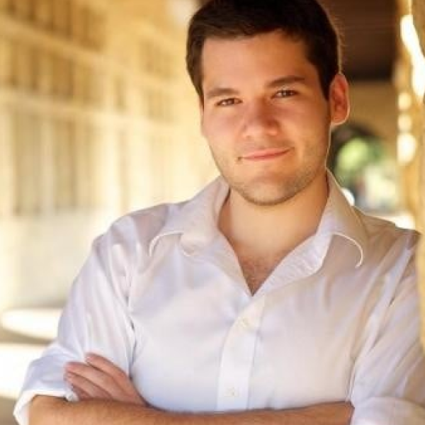 Juan Benet