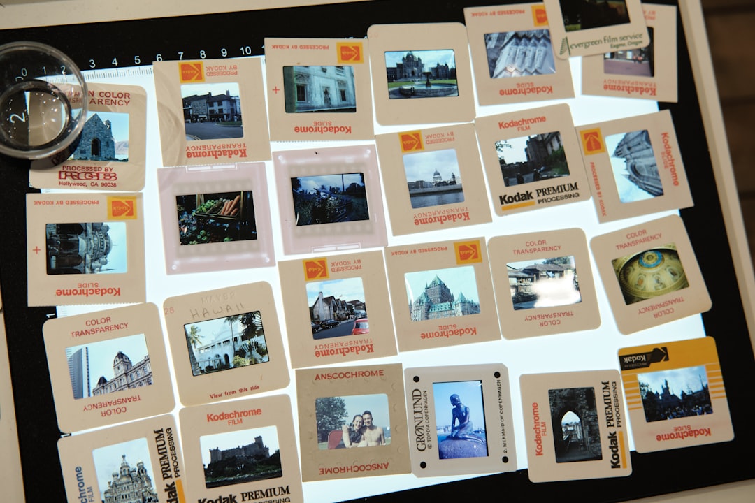interactive history timeline