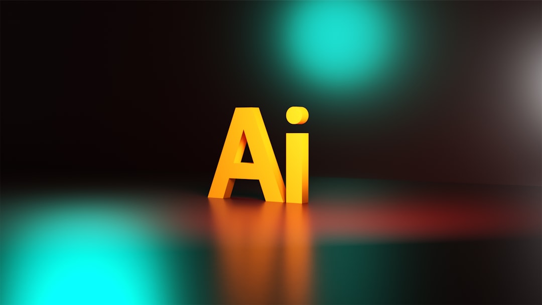 AI project management