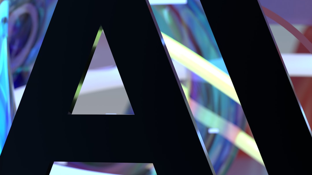AI project timeline