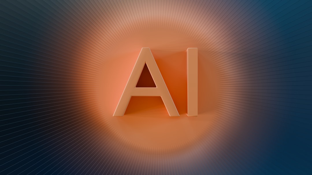 AI project timeline