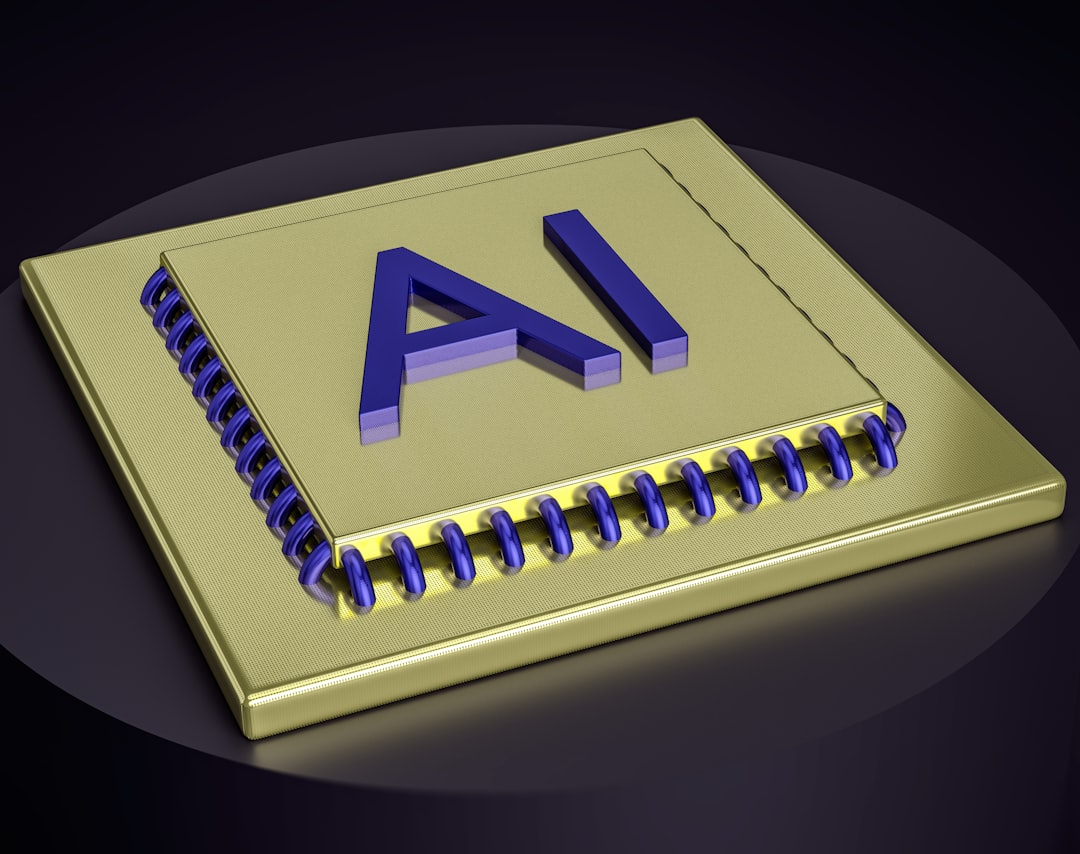 AI timeline tool