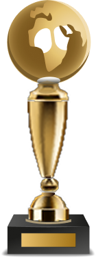 Team Awards