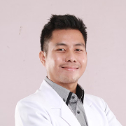 Testimonial Author Image