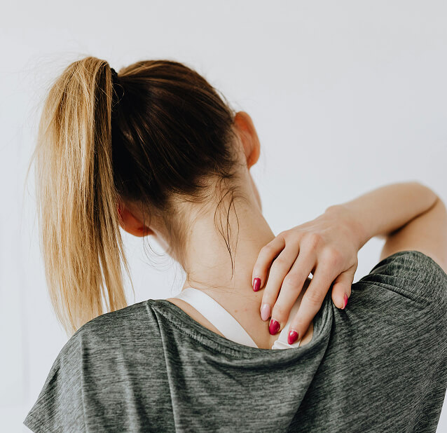 Instagram post Image