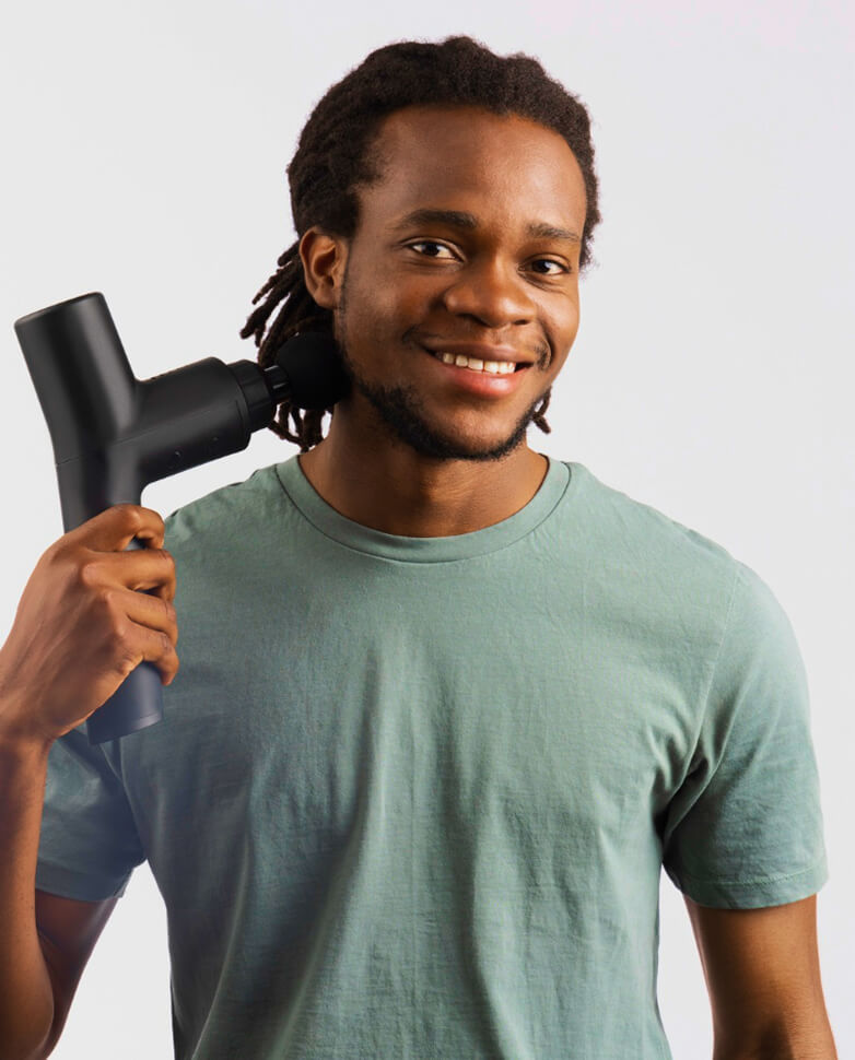 Team member Image