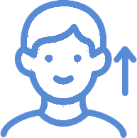 Service Post Icon