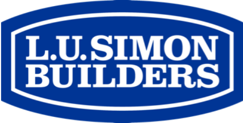 L.U. Simon Builders