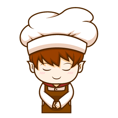 Marupo gif