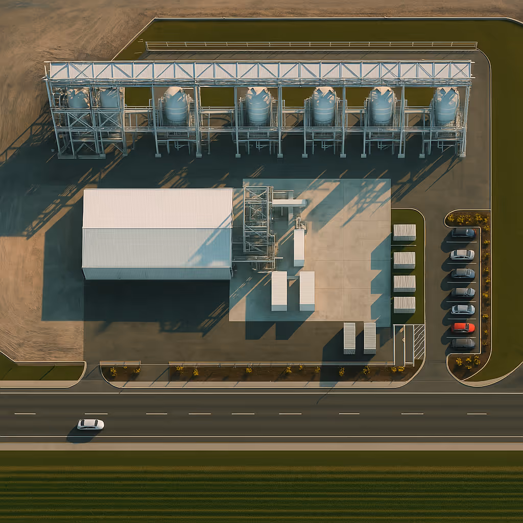 Implementation Timeline image