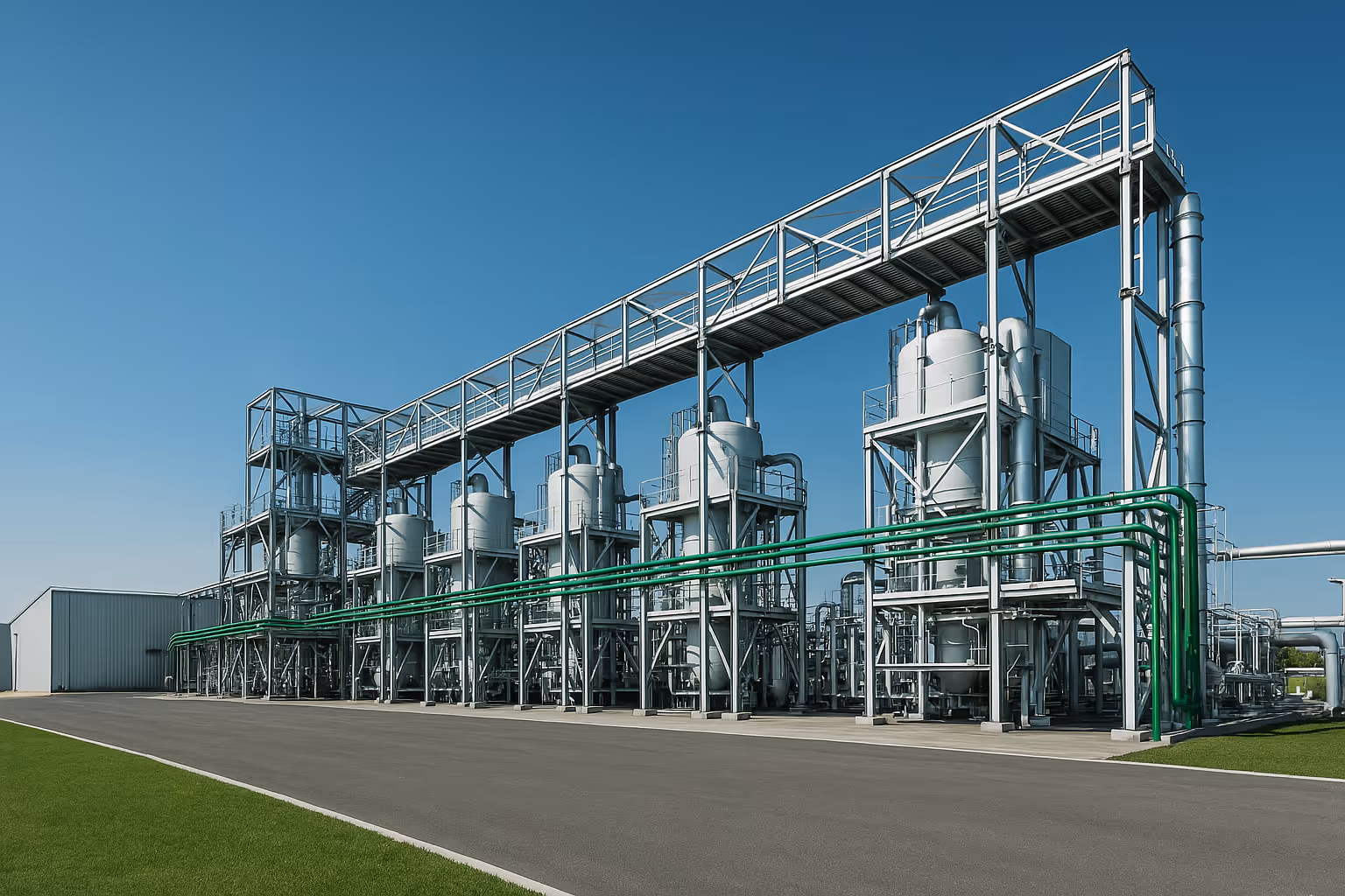 Professional Commitment imgg